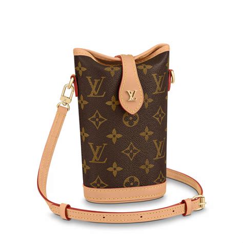 monogram pouch louis vuitton|Louis Vuitton fold me pouch.